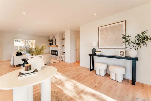 $1,150,000 | 5040 Benton Way, Denver, CO 80212
