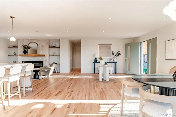 $1,150,000 | 5040 Benton Way, Denver, CO 80212