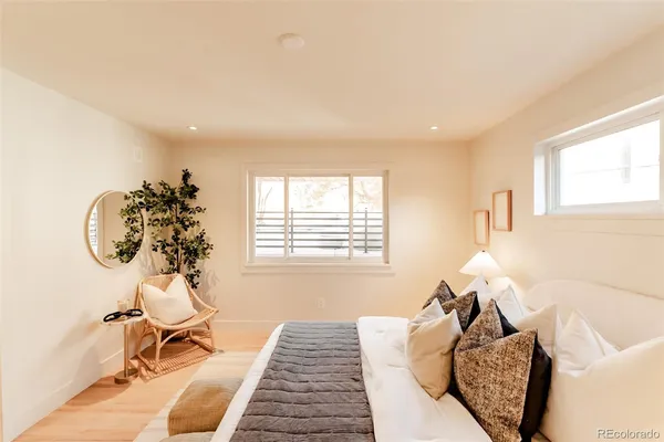 $1,150,000 | 5040 Benton Way, Denver, CO 80212