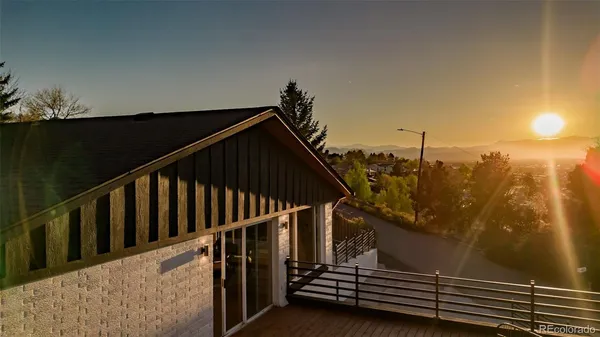 $1,150,000 | 5040 Benton Way, Denver, CO 80212