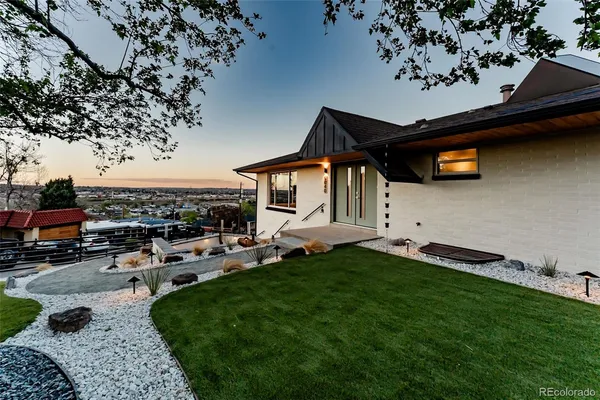 $1,150,000 | 5040 Benton Way, Denver, CO 80212