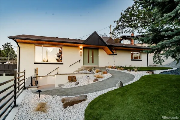 $1,150,000 | 5040 Benton Way, Denver, CO 80212