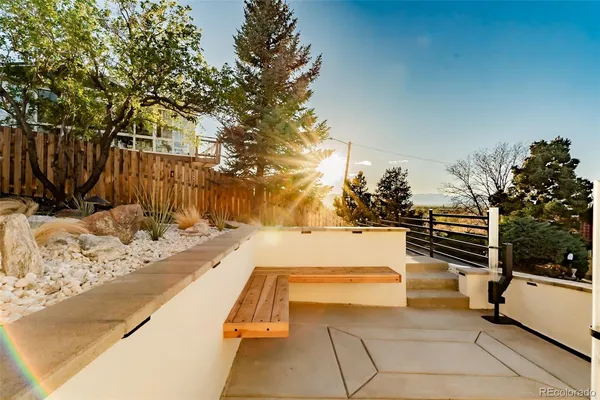 $1,150,000 | 5040 Benton Way, Denver, CO 80212