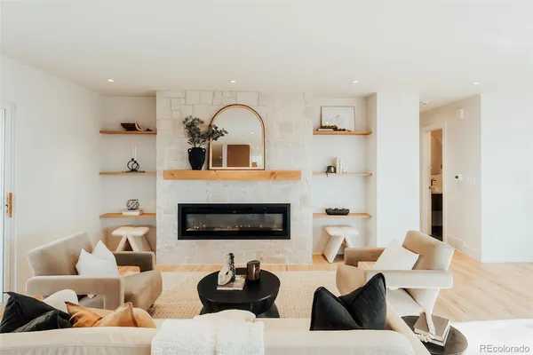 $1,150,000 | 5040 Benton Way, Denver, CO 80212