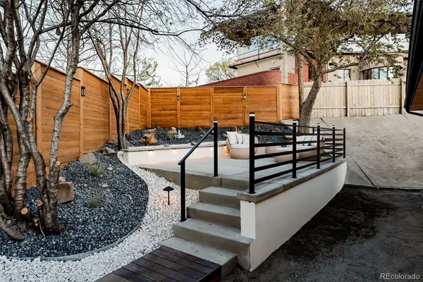 $1,150,000 | 5040 Benton Way, Denver, CO 80212