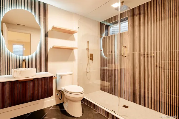 $1,150,000 | 5040 Benton Way, Denver, CO 80212