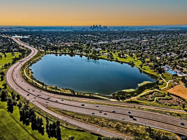$1,150,000 | 5040 Benton Way, Denver, CO 80212
