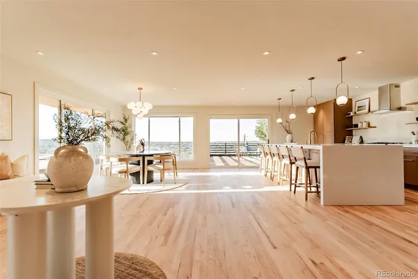 $1,150,000 | 5040 Benton Way, Denver, CO 80212