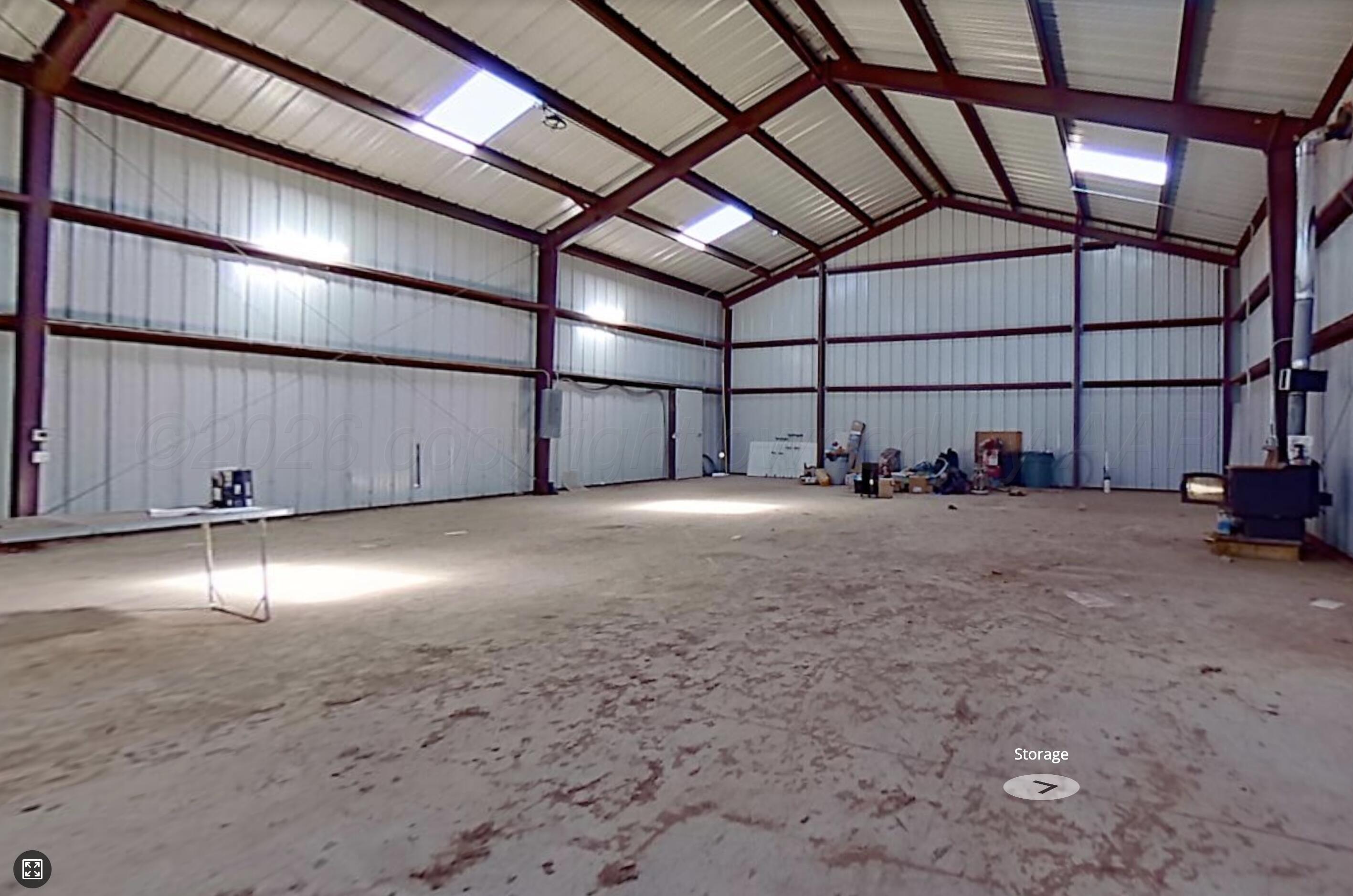 4401 Rm 1061 Amarillo, TX 79124 - Photo 6 of 16 4401 RM 1061