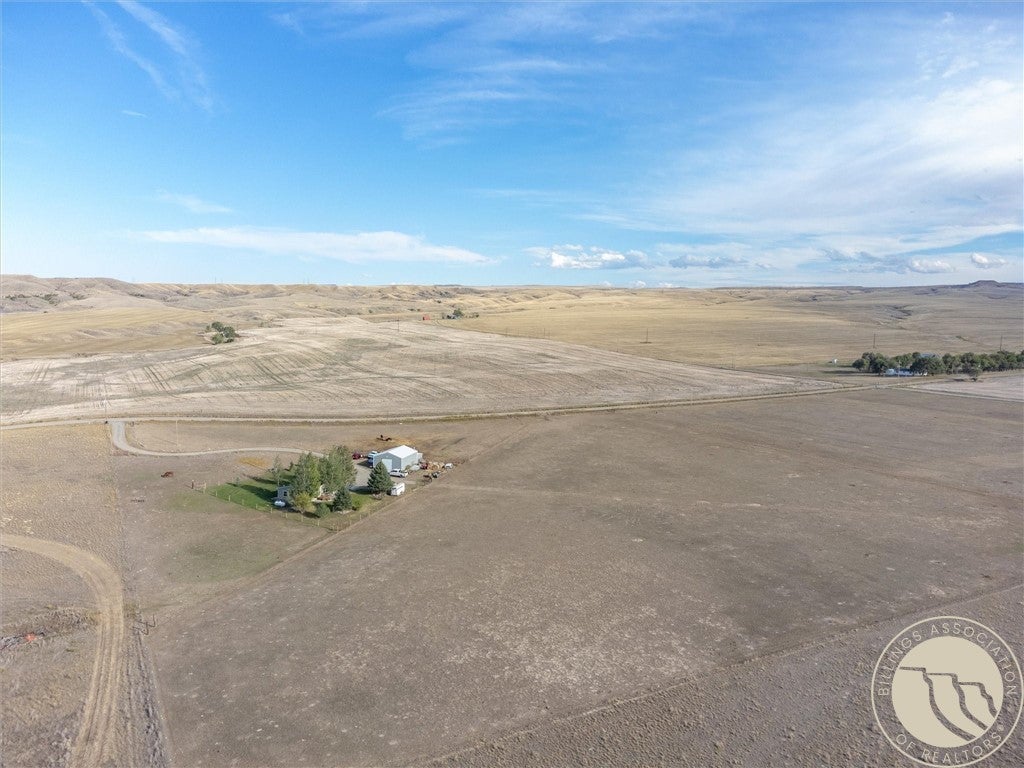 4650 Moser Dome Road Joliet, MT 59041 - Photo 33 of 37 Gallery Image 33