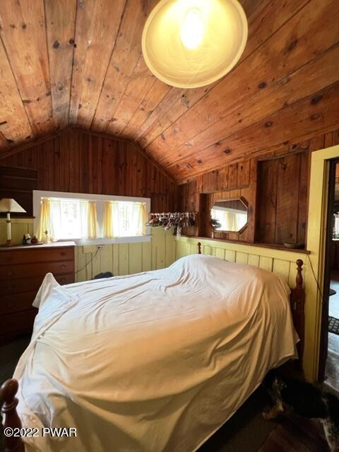109 Museum Road Greentown, PA 18426 - Photo 32 of 37