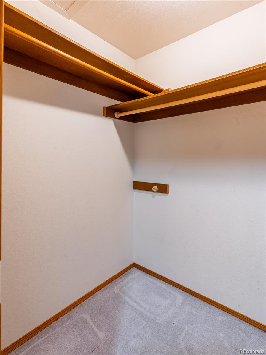 2902 Airport Road, Unit 204 Colorado Springs, CO 80910 - Photo 20 of 20