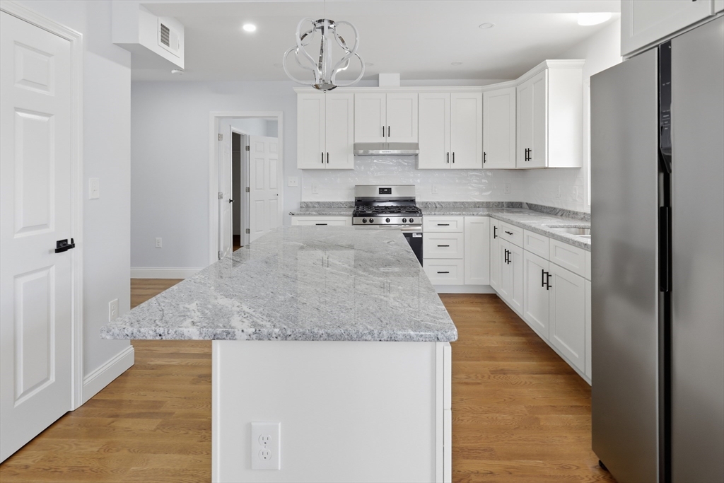 489 Spring Street Fall River, MA 02721 - Photo 24 of 40