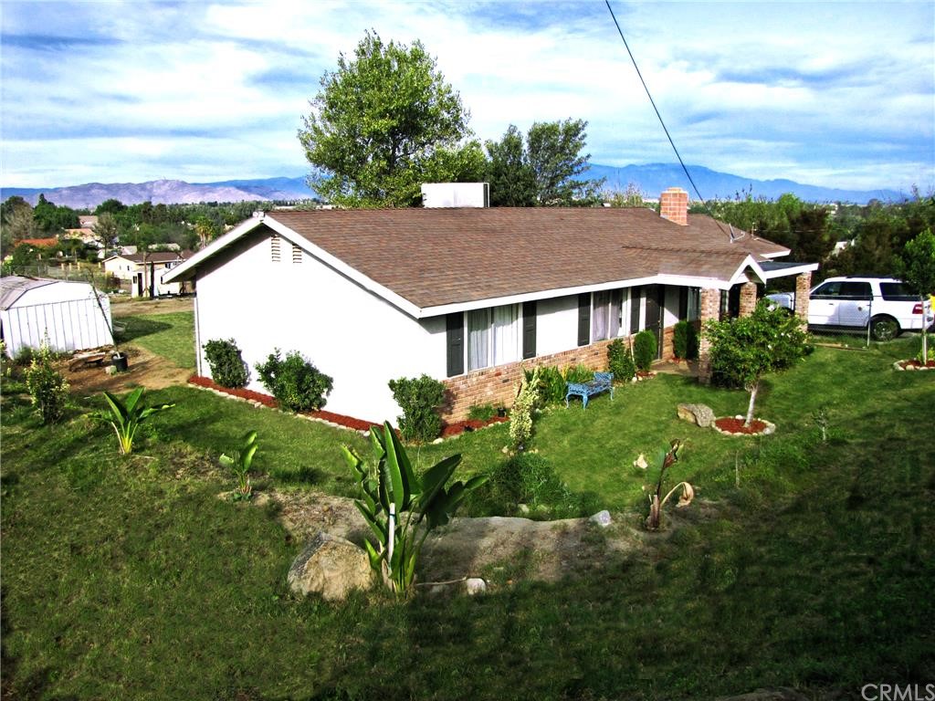 18842 Newman Avenue Riverside, CA 92508 - Photo 1 of 1 Gallery Image 1