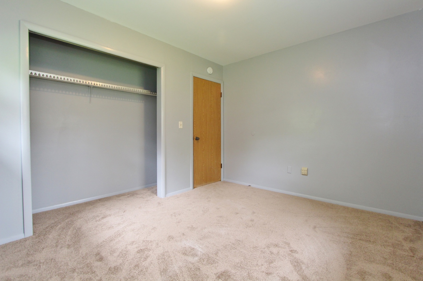 1222 Susan Circle Morris, IL 60450 - Photo 16 of 31 a view of an empty room