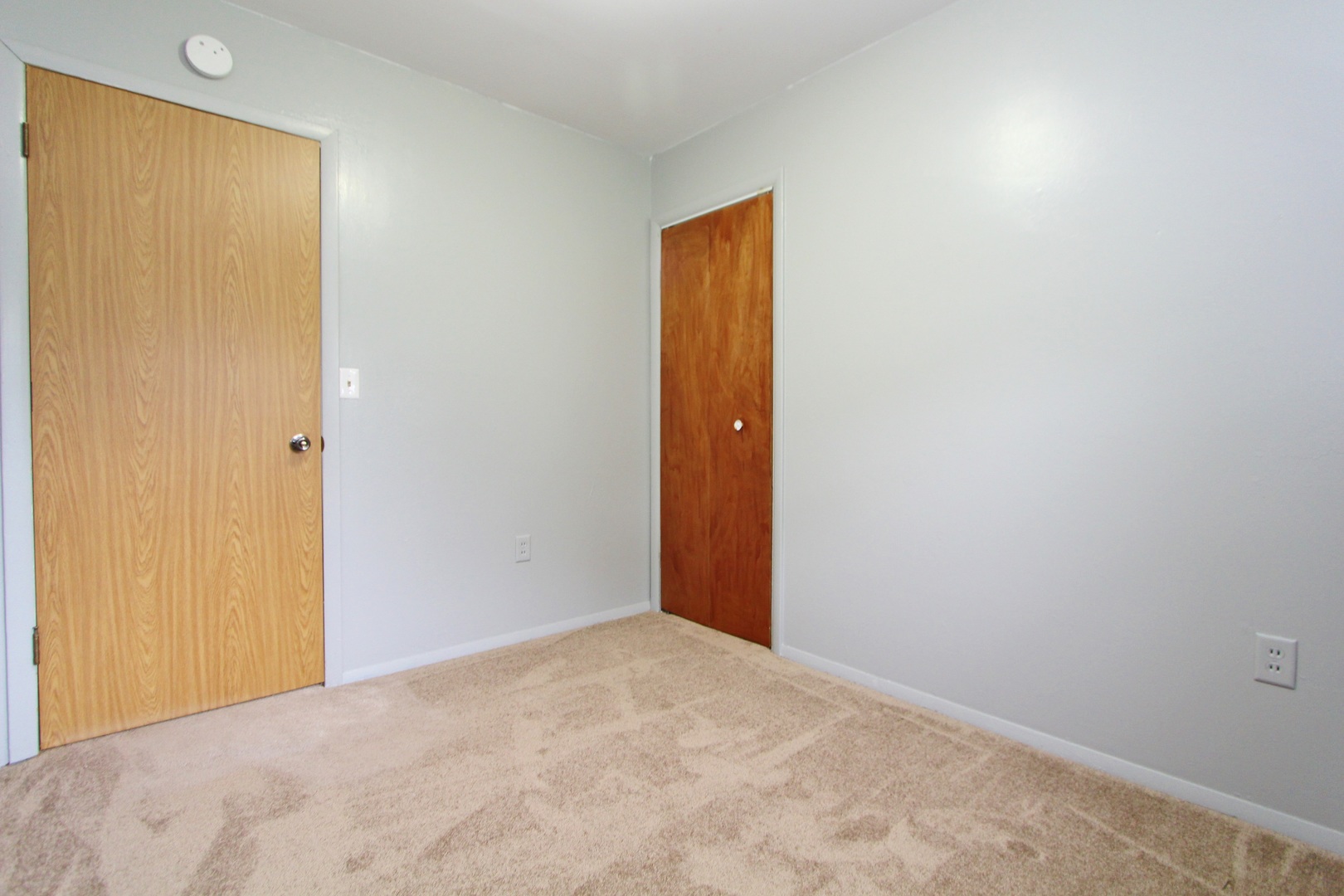 1222 Susan Circle Morris, IL 60450 - Photo 18 of 31 a view of an empty room
