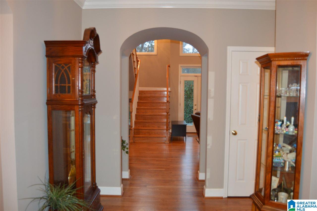 9725 Trammel Road Dora, AL 35062 - Photo 9 of 50