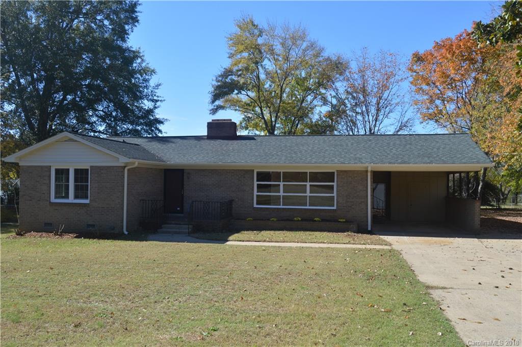 500 Stroud Road Shelby, NC 28152 - Photo 1 of 16 Gallery Image 1