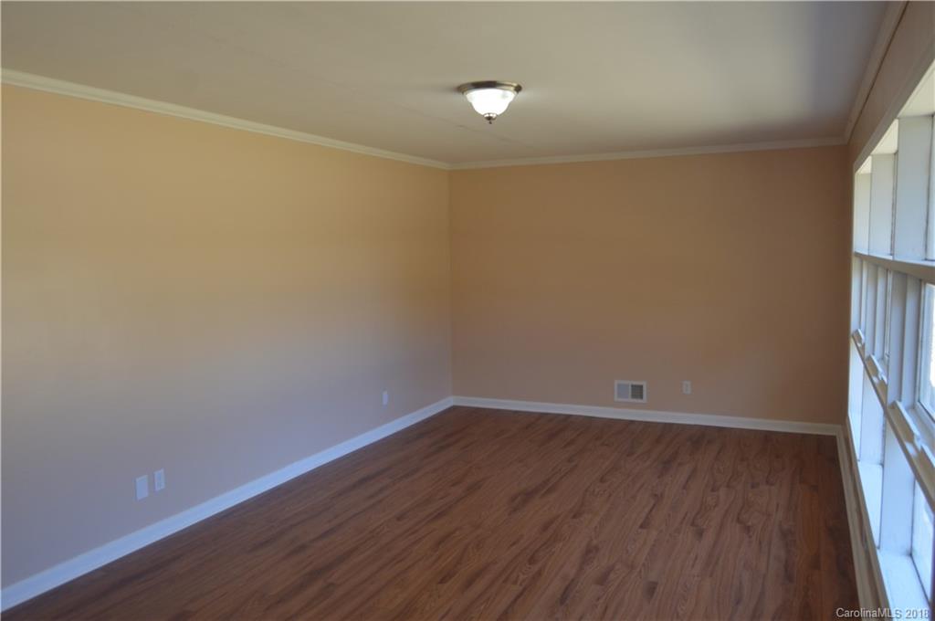 500 Stroud Road Shelby, NC 28152 - Photo 2 of 16 Gallery Image 2