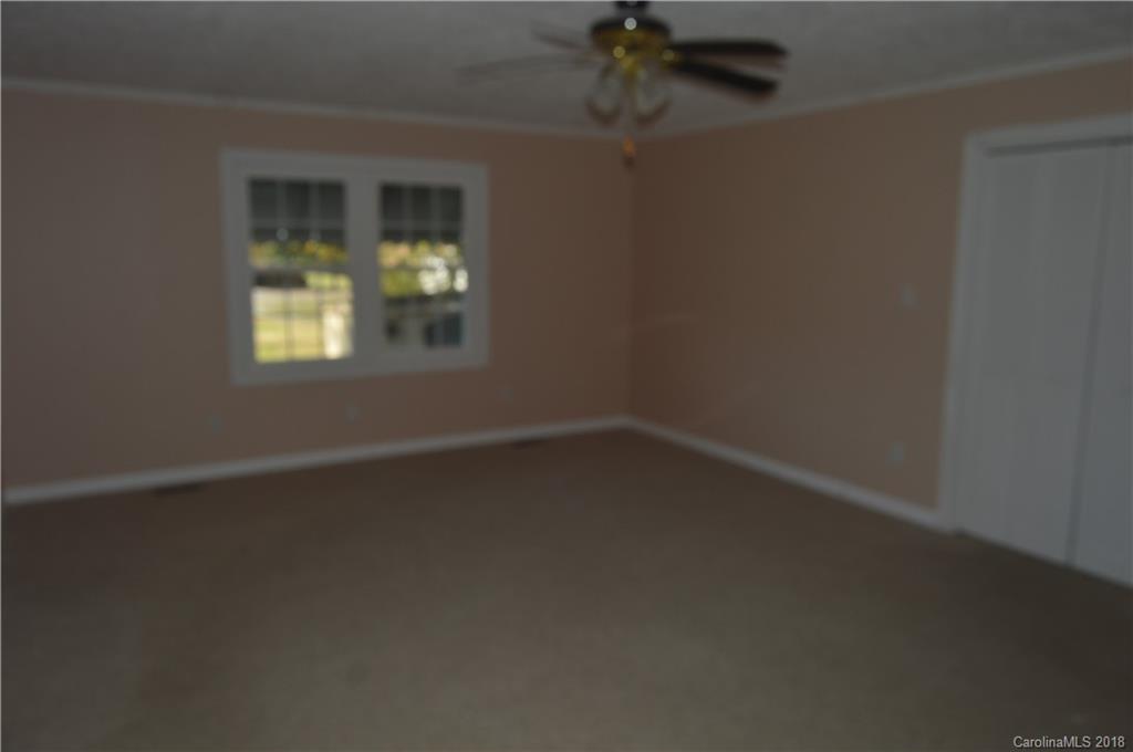 500 Stroud Road Shelby, NC 28152 - Photo 11 of 16 Gallery Image 11