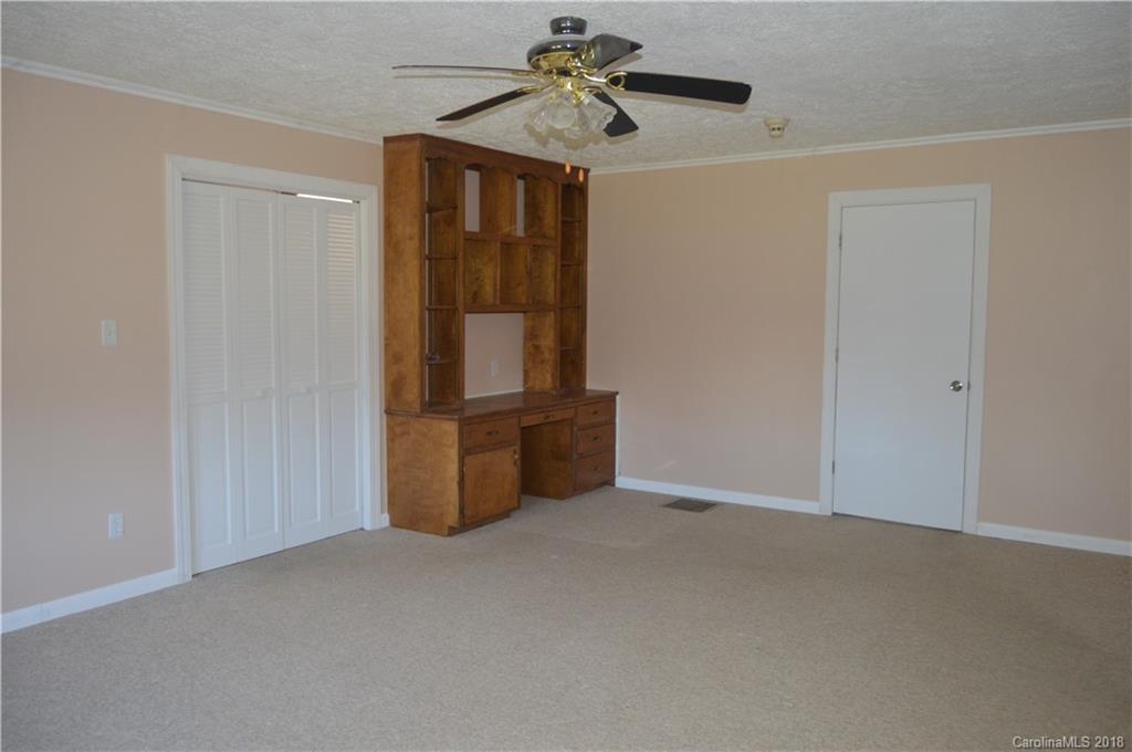 500 Stroud Road Shelby, NC 28152 - Photo 12 of 16 Gallery Image 12