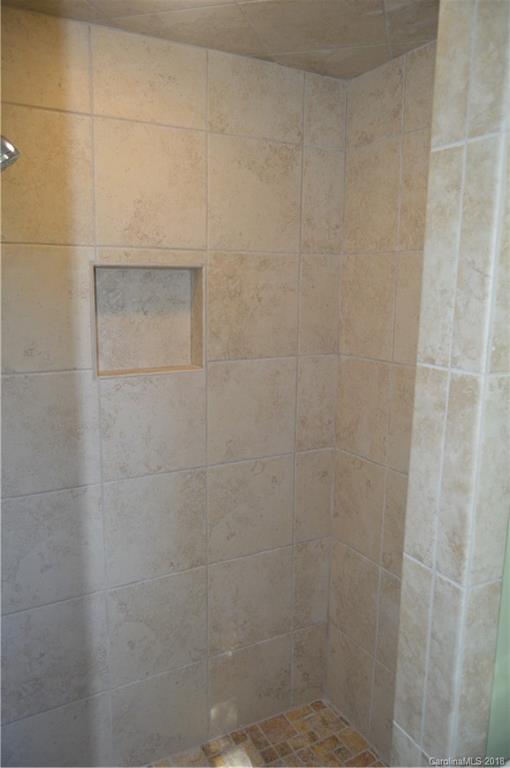 500 Stroud Road Shelby, NC 28152 - Photo 13 of 16 Gallery Image 13