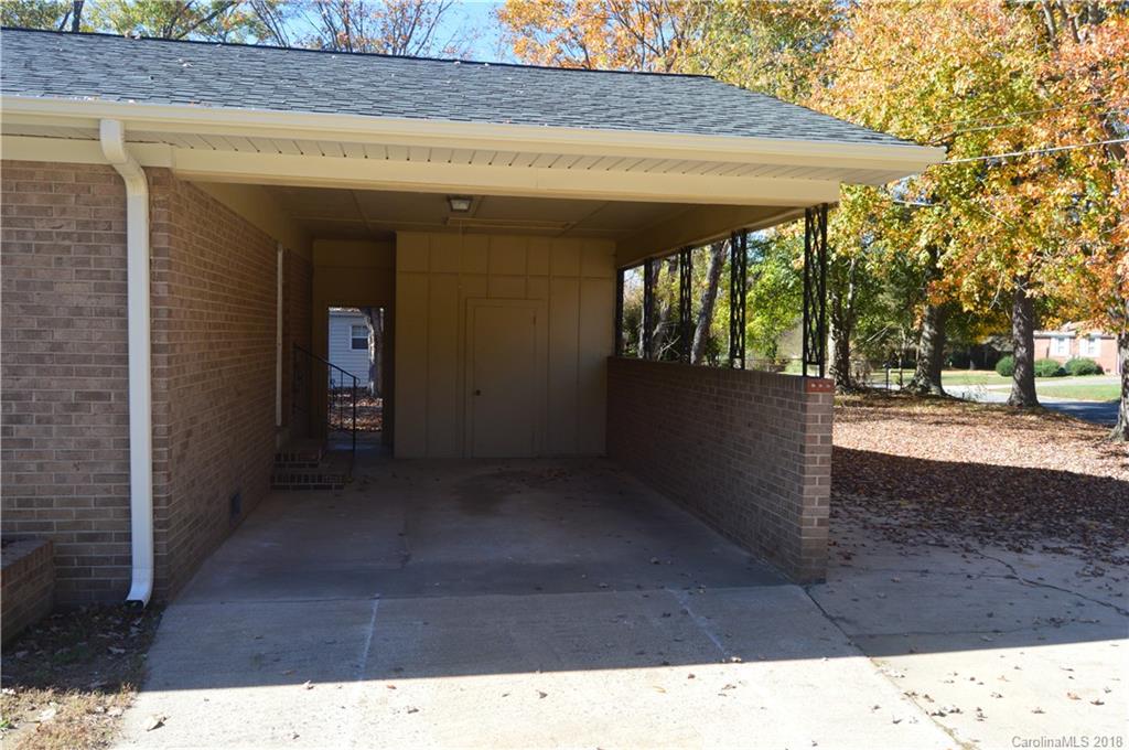 500 Stroud Road Shelby, NC 28152 - Photo 14 of 16 Gallery Image 14