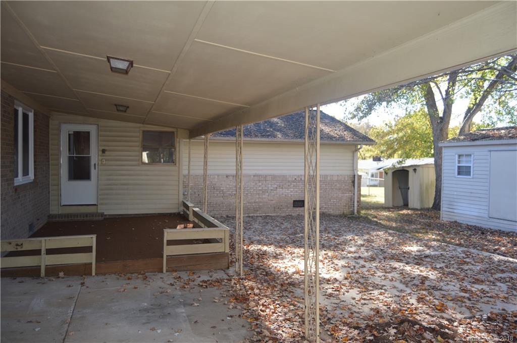 500 Stroud Road Shelby, NC 28152 - Photo 16 of 16 Gallery Image 16