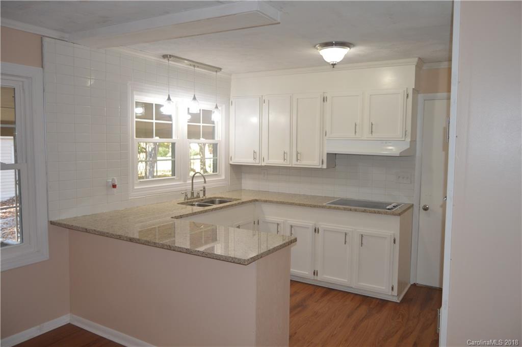 500 Stroud Road Shelby, NC 28152 - Photo 3 of 16 Gallery Image 3
