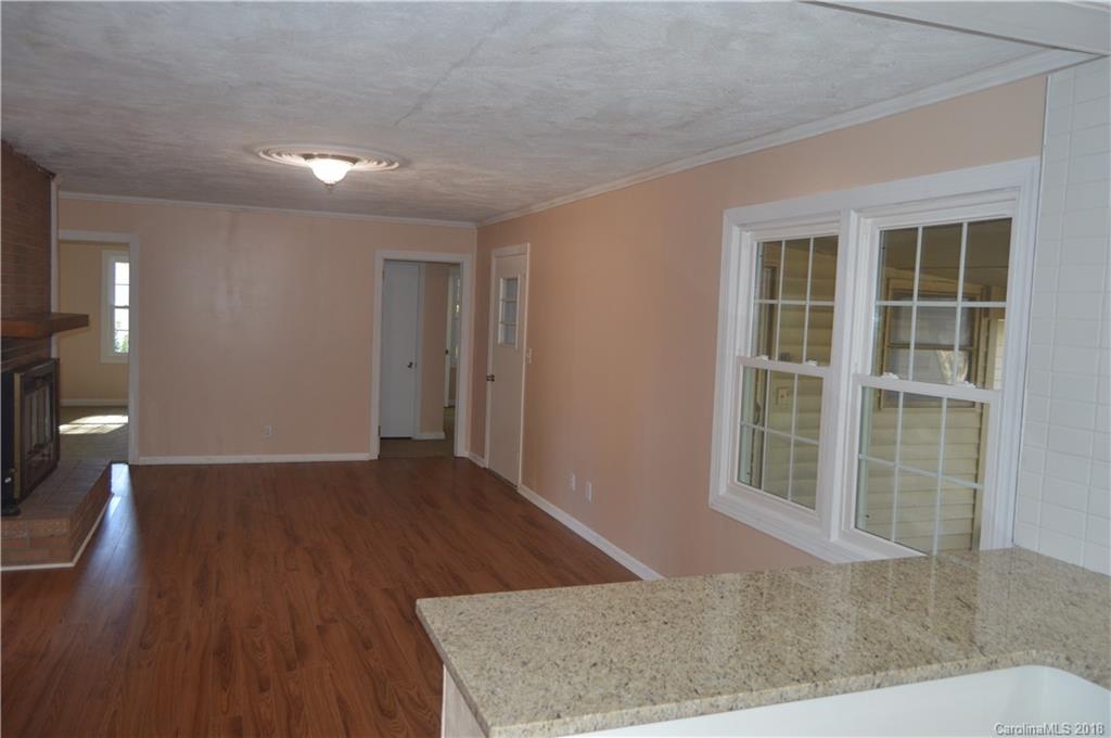 500 Stroud Road Shelby, NC 28152 - Photo 4 of 16 Gallery Image 4