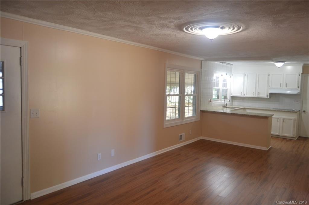 500 Stroud Road Shelby, NC 28152 - Photo 5 of 16 Gallery Image 5