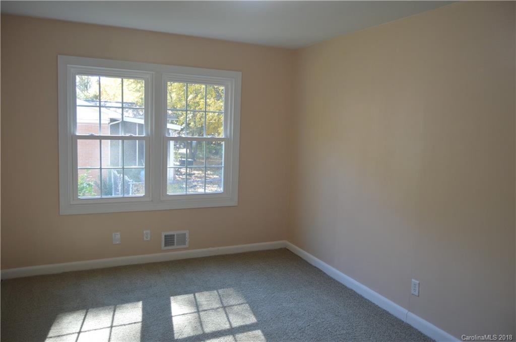 500 Stroud Road Shelby, NC 28152 - Photo 6 of 16 Gallery Image 6
