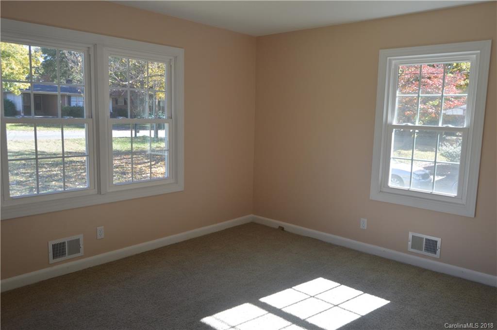 500 Stroud Road Shelby, NC 28152 - Photo 7 of 16 Gallery Image 7