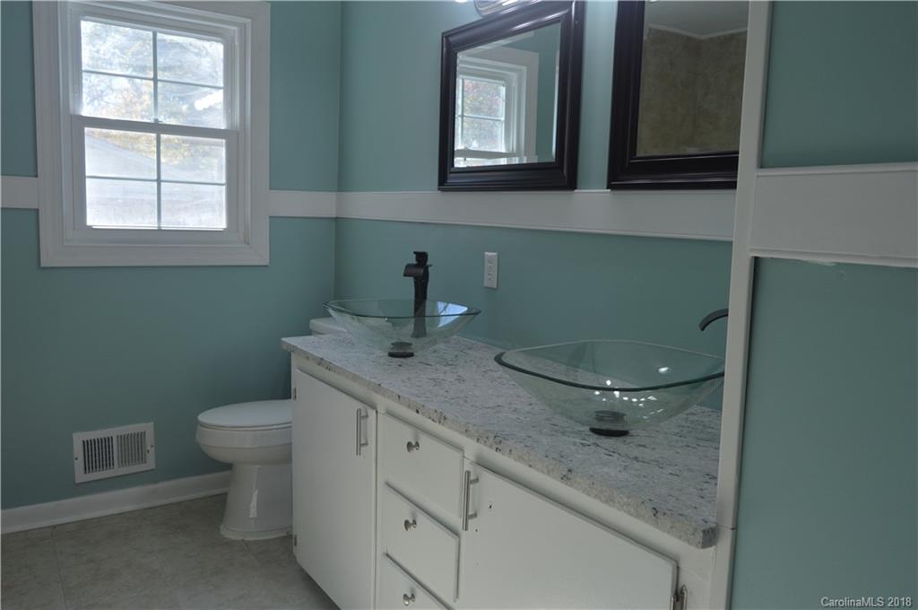 500 Stroud Road Shelby, NC 28152 - Photo 8 of 16 Gallery Image 8