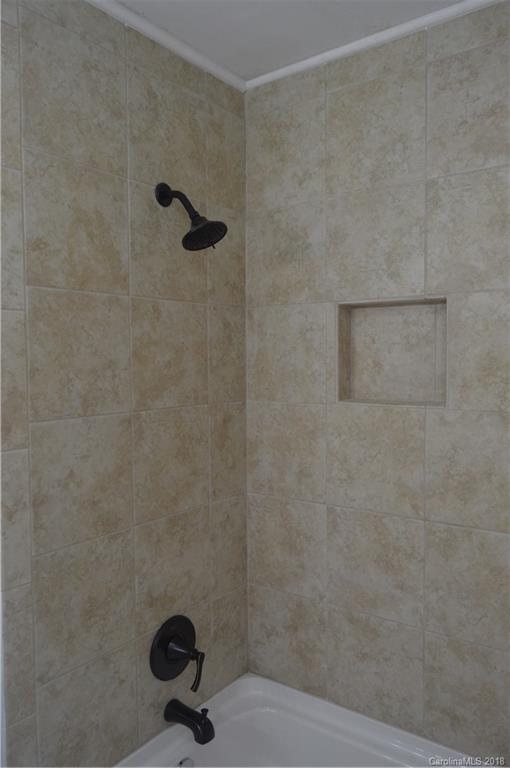 500 Stroud Road Shelby, NC 28152 - Photo 9 of 16 Gallery Image 9