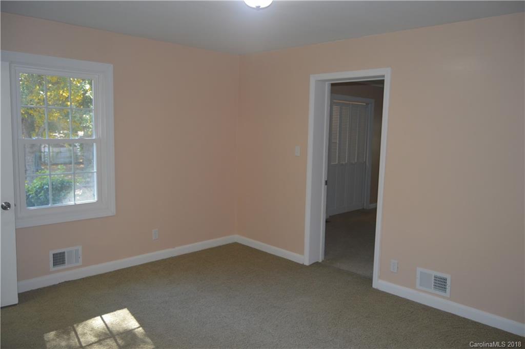 500 Stroud Road Shelby, NC 28152 - Photo 10 of 16 Gallery Image 10