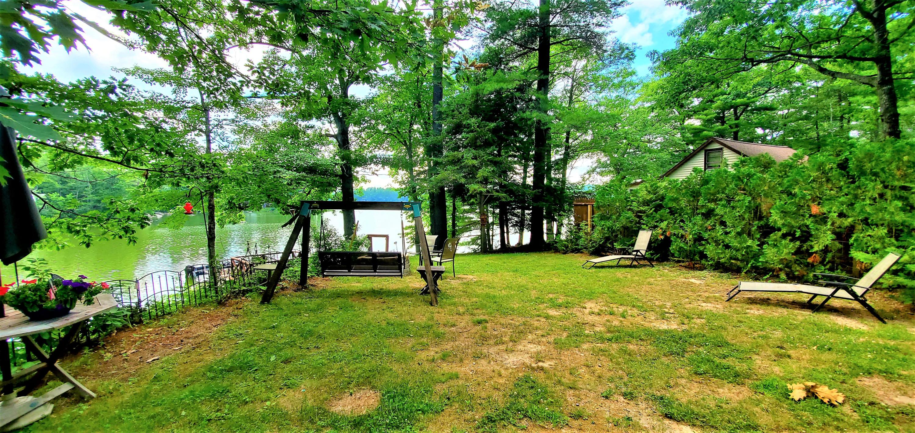 44 Allen Road Windsor, ME 04363 - Photo 8 of 36 20200729_060802
