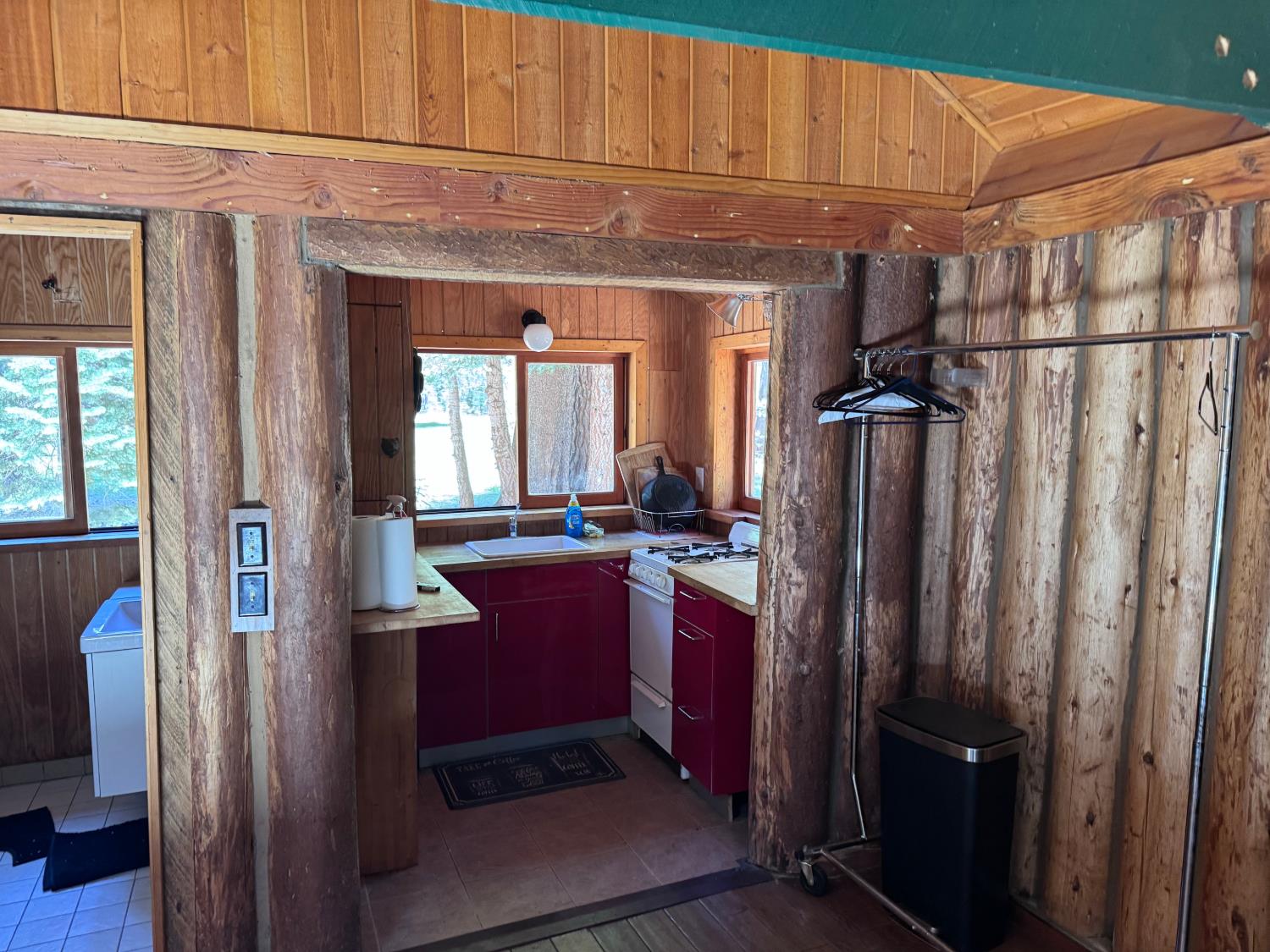 10 Beasore Road Bass Lake, CA 93604 - Photo 26 of 41