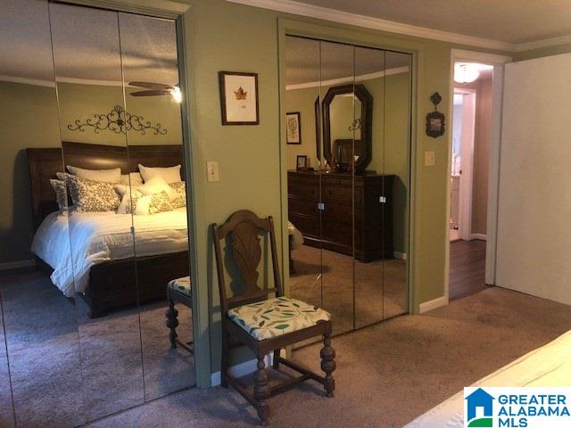 2799 Pineywoods Sipsey Road Jasper, AL 35504 - Photo 22 of 39