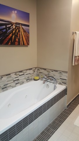 442 Holiday Lane, Unit 402 Round Lake, IL 60073 - Photo 12 of 17