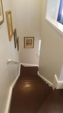 442 Holiday Lane, Unit 402 Round Lake, IL 60073 - Photo 16 of 17