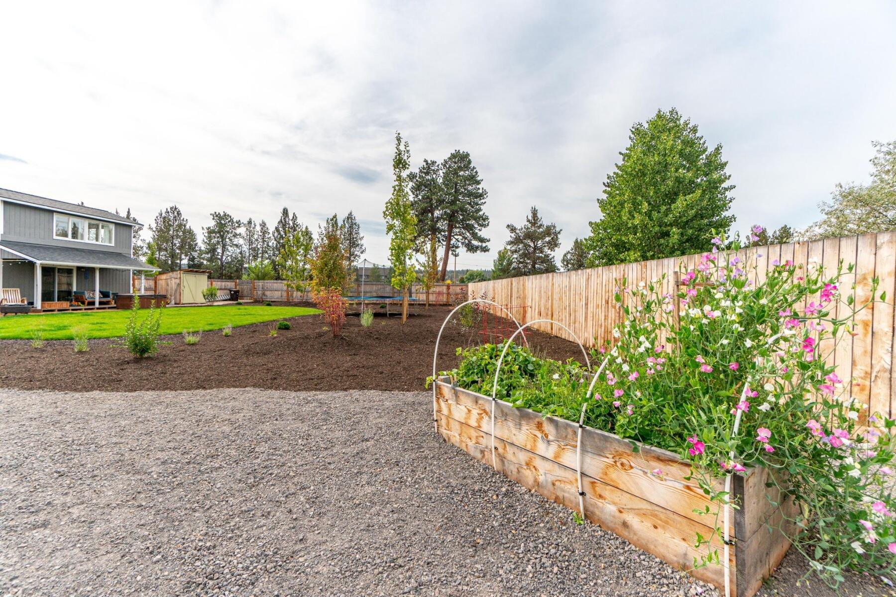 16958 Varco Road Bend, OR 97703 - Photo 31 of 49 batch_11-web-or-mls-Riley Visuals-31