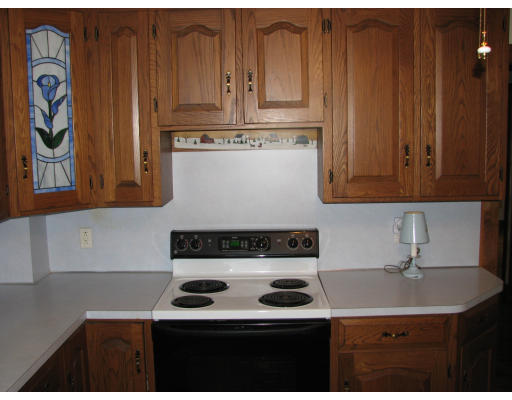 25 Loris Road Peabody, MA 01960 - Photo 5 of 10 Gallery Image 5