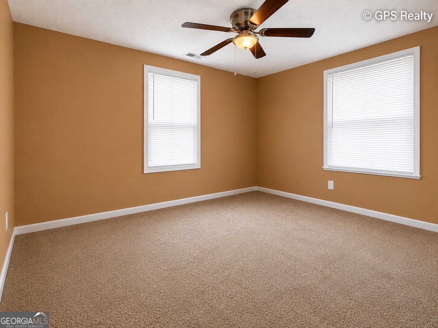 1454 Walnut Street Macon, GA 31201 - Photo 7 of 9