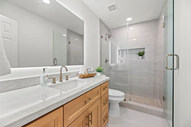 $259,000 | 5003 Westwood Pines Drive, Katy, TX 77449