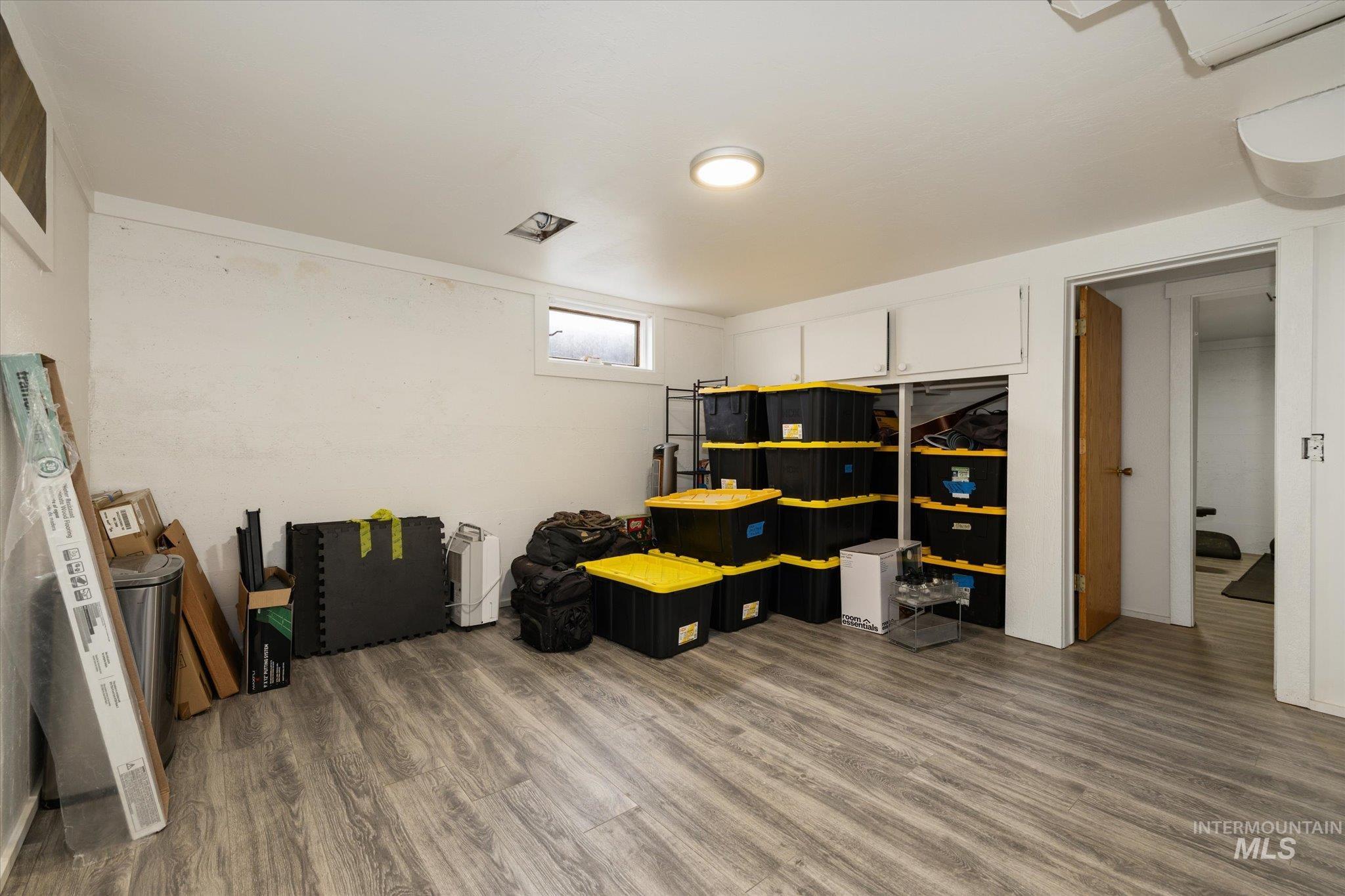 15032 Hollow Road Caldwell, ID 83607 - Photo 38 of 50 View of storage area