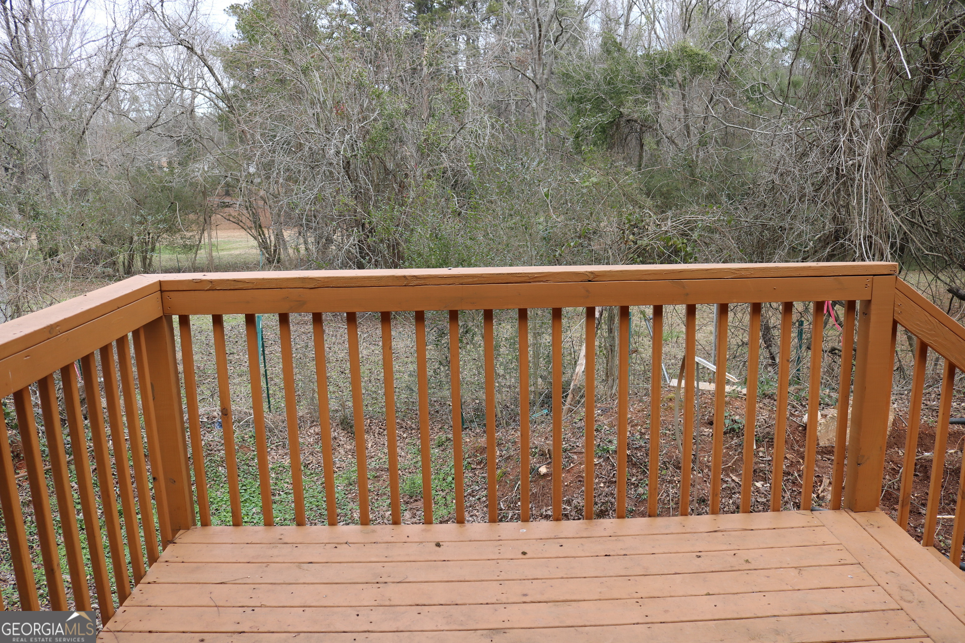 73 Lower Big Springs Road LaGrange, GA 30241 - Photo 15 of 17