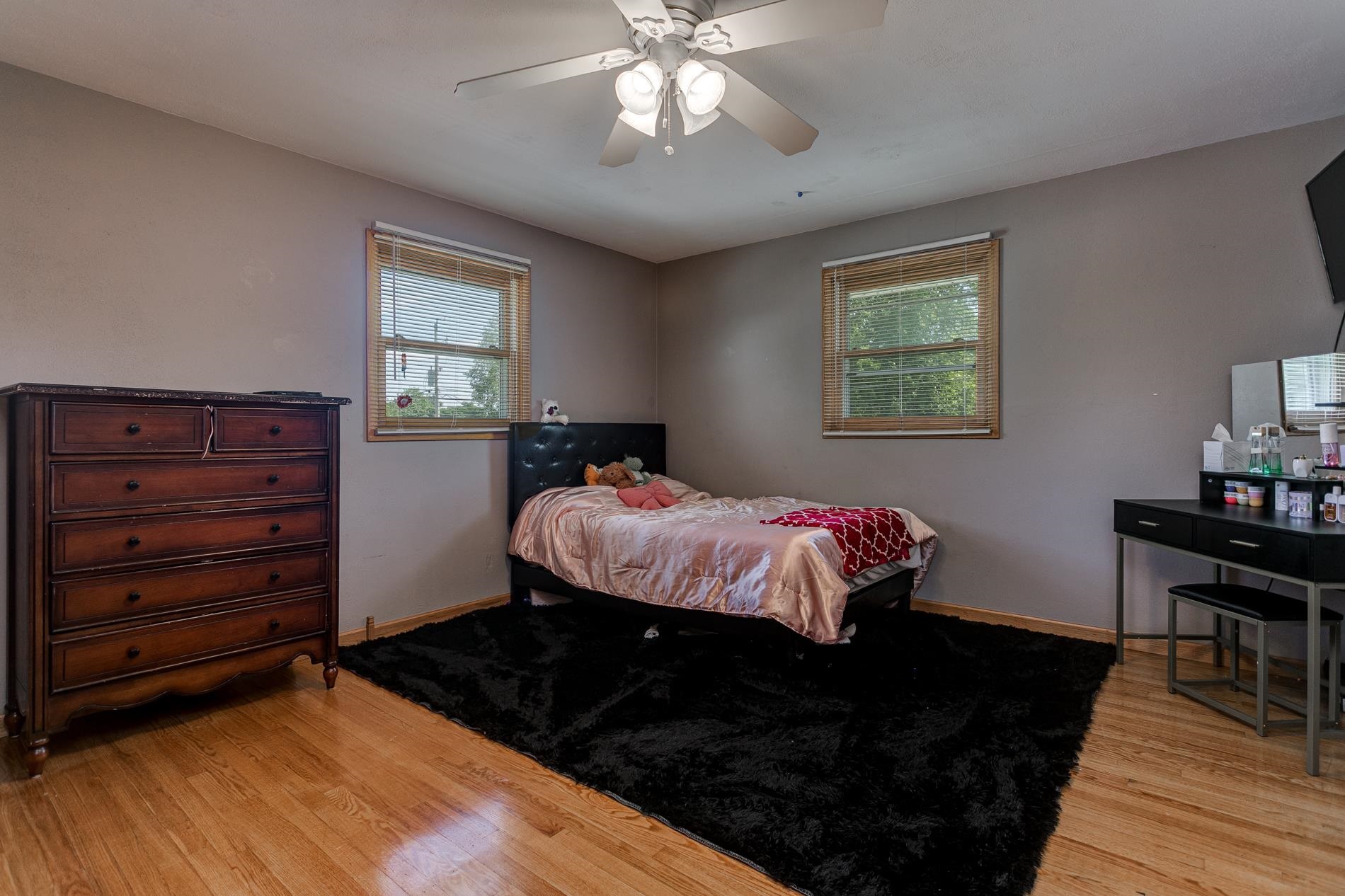 1805 East Marquette Street Appleton, WI 54911 - Photo 35 of 53