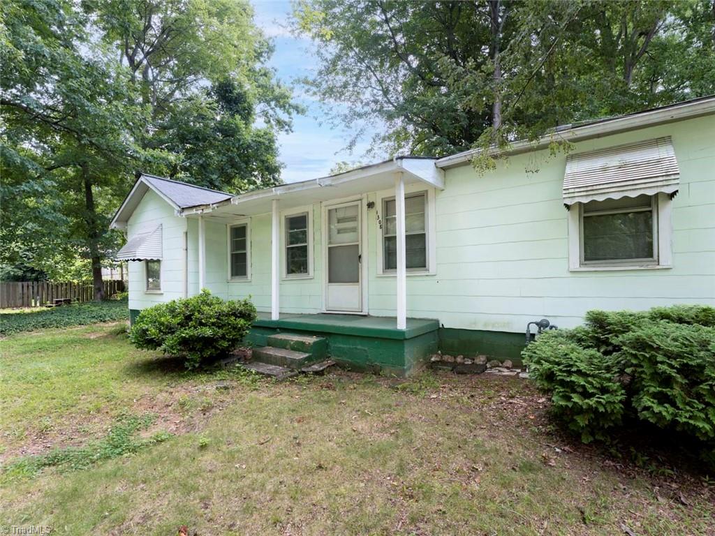 1308 Madison Street High Point, NC 27262 - Photo 4 of 23 Gallery Image 4