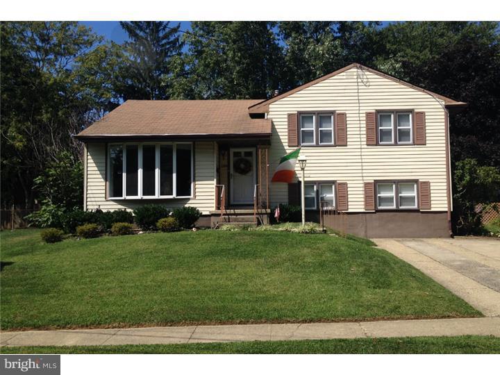 134 Ridge Circle Cherry Hill, NJ 08002 - Photo 1 of 17 Gallery Image 1